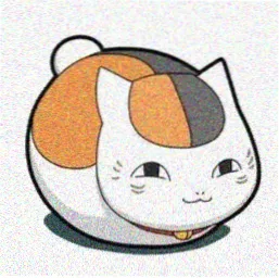 听友 老磁带 的头像